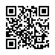 Venmo QR Code